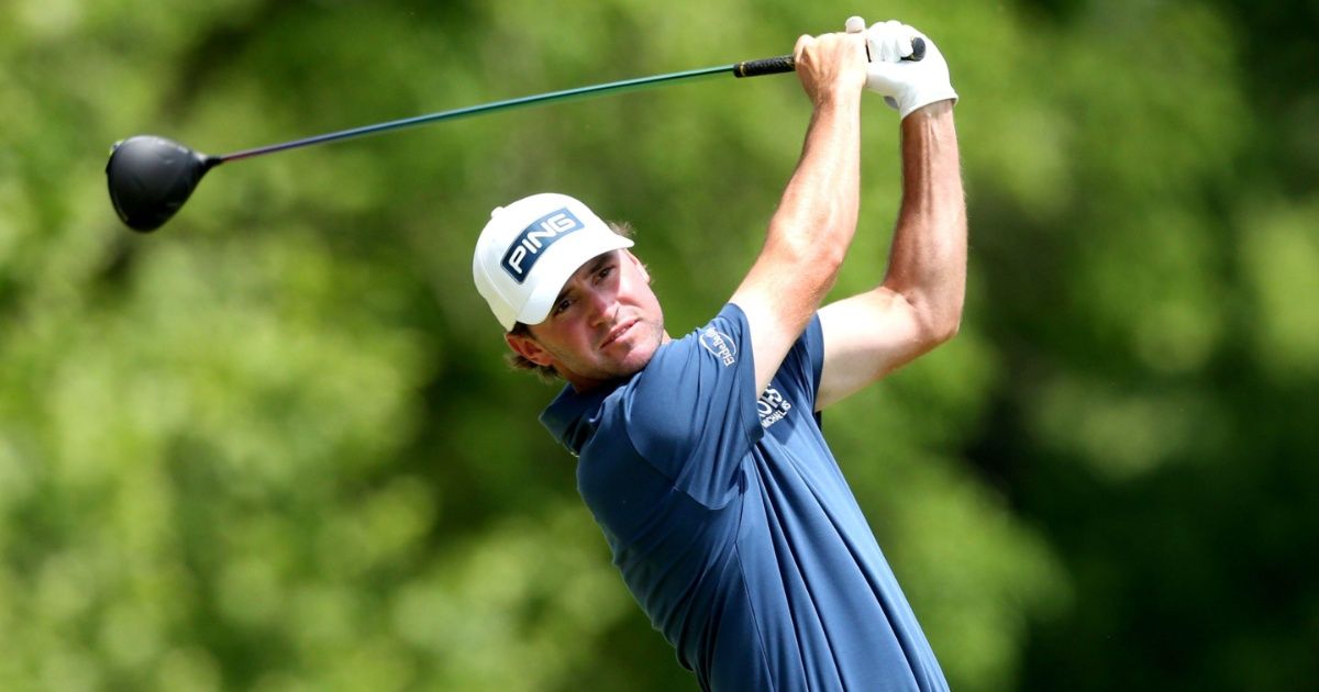 Charles Schwab Challenge Tips: 3 Long Shots To Back At Colonial Charles Schwab Challenge Tips: 3 Long Shots To Back At Colonial