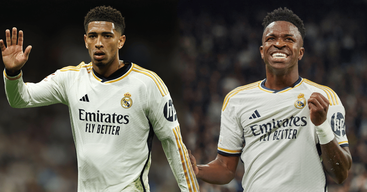 Ballon d'Or Odds: Who Will Win The Award In 2024? Ballon d'Or Odds: Who Will Win The Award In 2024?