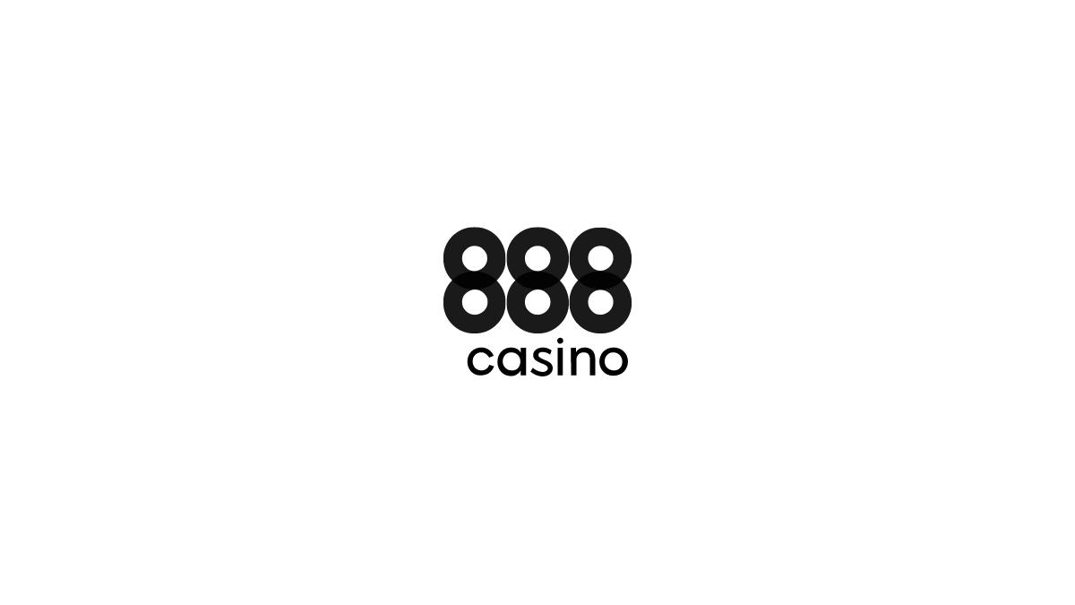 It’s Official: 888 is Closing its Online Poker and Casino Platforms It’s Official: 888 is Closing its Online Poker and Casino Platforms