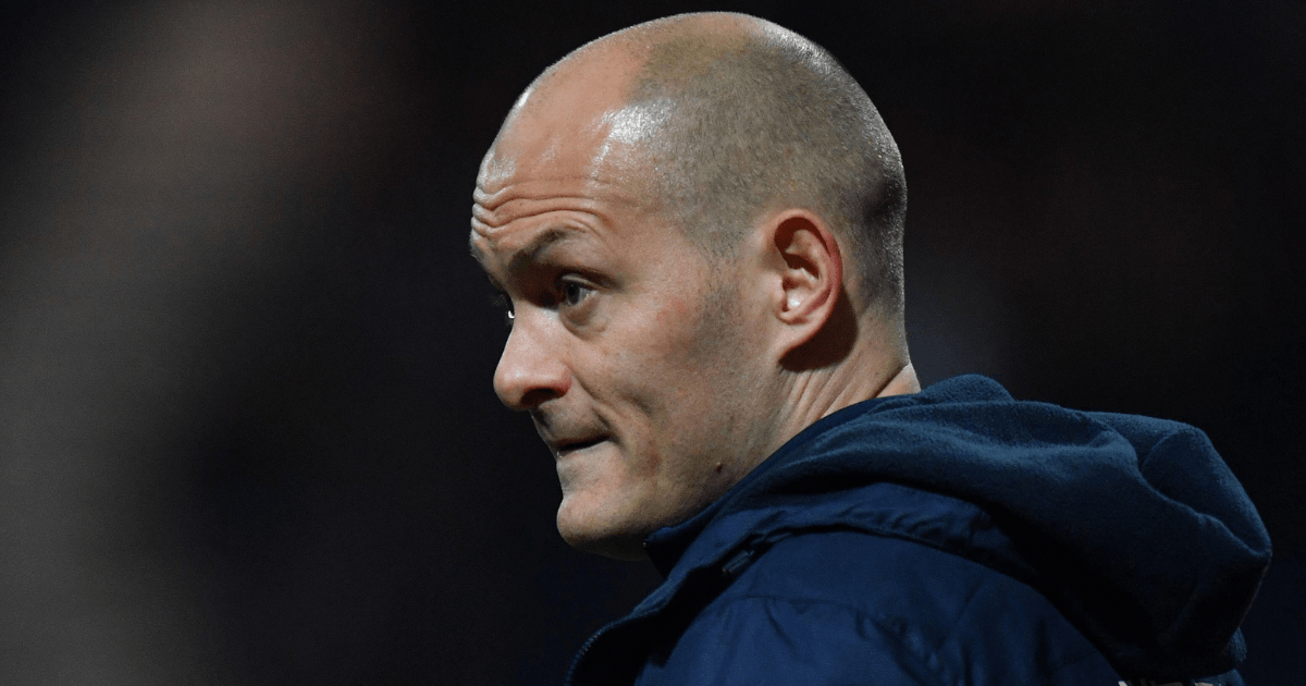 Next Birmingham City Manager Odds: Neil Favourite As Lampard Sees Price Slashed Next Birmingham City Manager Odds: Neil Favourite As Lampard Sees Price Slashed