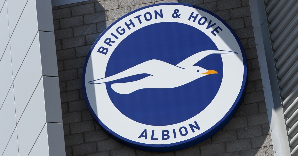 Next Brighton Manager Odds: Hurzeler New Favourite To Replace De Zerbi Next Brighton Manager Odds: Hurzeler New Favourite To Replace De Zerbi