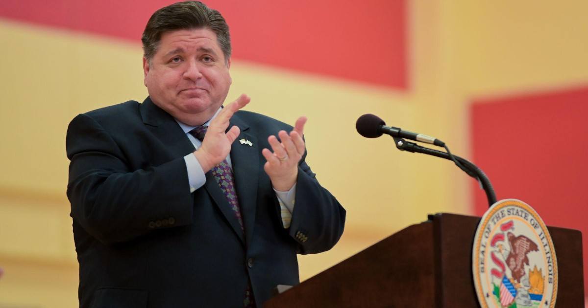Illinois Lawmakers OK Sports Betting Tax Hike Illinois Lawmakers OK Sports Betting Tax Hike