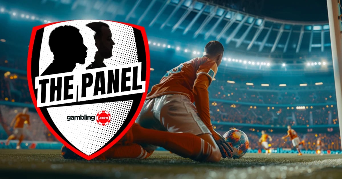 Borussia Dortmund Vs Real Madrid: The Panel Prediction, Tips And Preview Borussia Dortmund Vs Real Madrid: The Panel Prediction, Tips And Preview