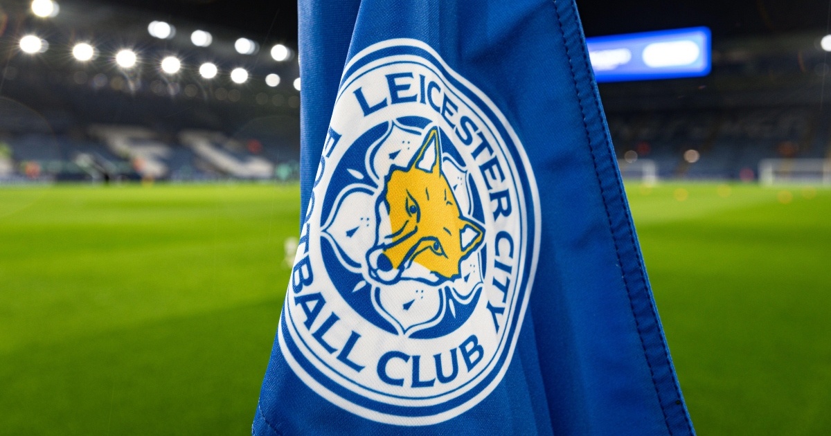 Next Leicester Manager Odds: Martin New Favourite For Faltering Foxes Next Leicester Manager Odds: Martin New Favourite For Faltering Foxes