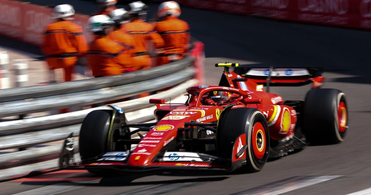 Canadian Grand Prix Predictions: The Panel's Best Bets And F1 Tips Canadian Grand Prix Predictions: The Panel's Best Bets And F1 Tips