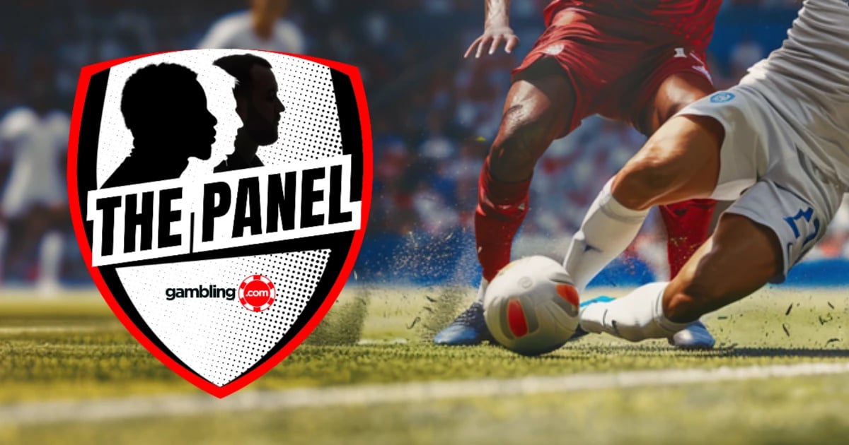 Euro 2024 Group D Predictions: The Panel's Best Bets And Tips Euro 2024 Group D Predictions: The Panel's Best Bets And Tips