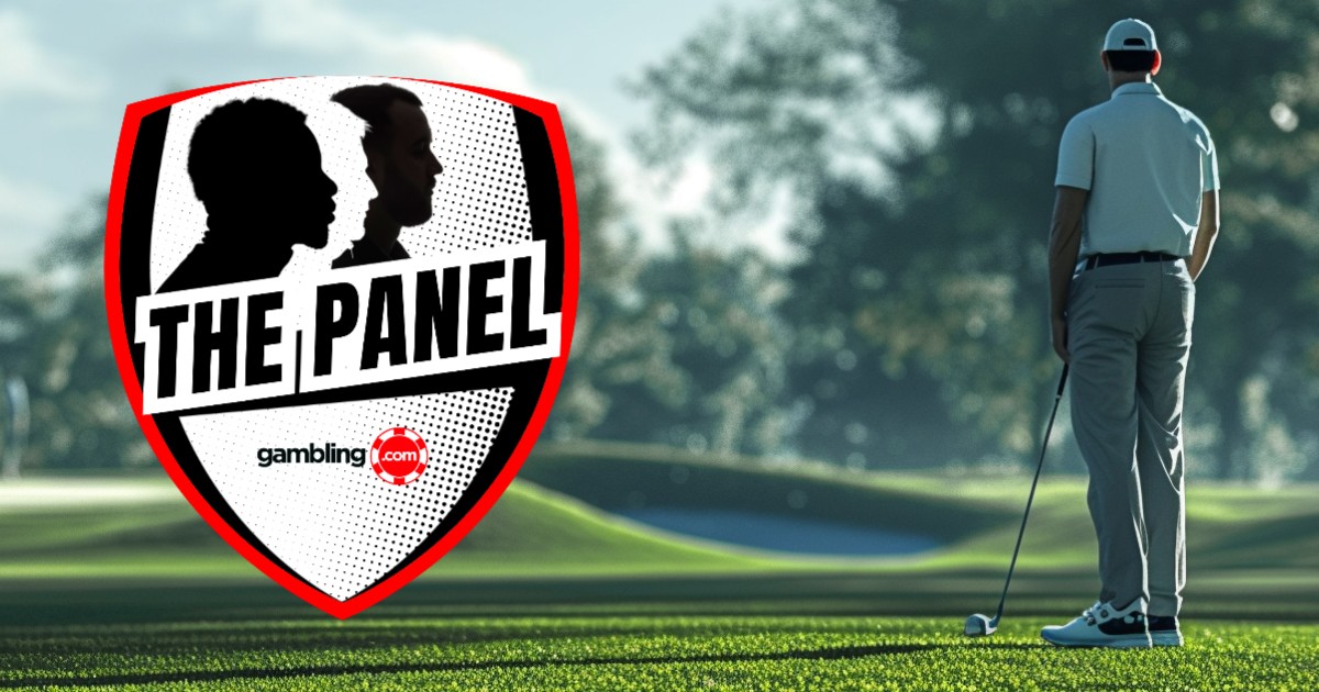 Best Long Shots At US Open Golf: The Panel Picks 4 Each-Way Plays For Pinehurst Best Long Shots At US Open Golf: The Panel Picks 4 Each-Way Plays For Pinehurst