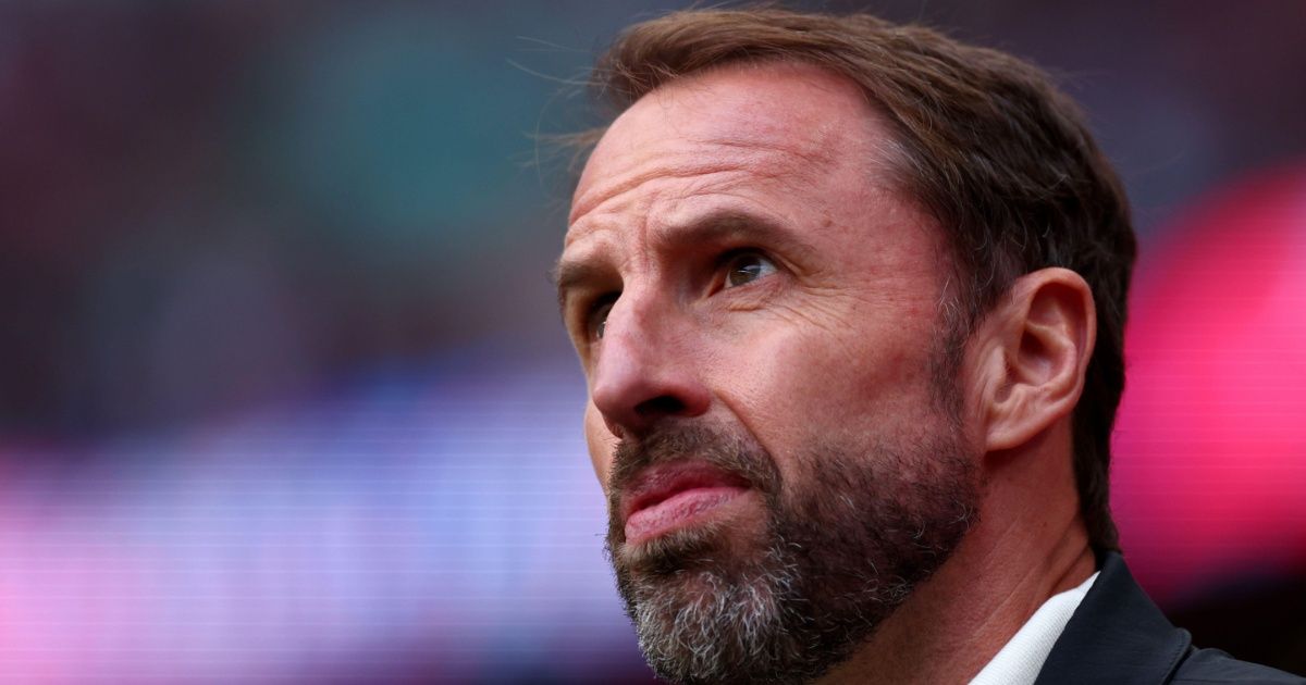 Euro 2024 Best Overdue Bets: Can England Win All 3 Group Games? Euro 2024 Best Overdue Bets: Can England Win All 3 Group Games?