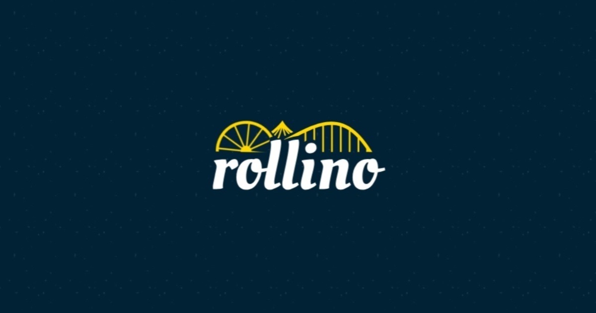 Rollino Welcome Offer: Get 100% Up To €300 Sport Bonus On Your First Deposit Rollino Welcome Offer: Get 100% Up To €300 Sport Bonus On Your First Deposit