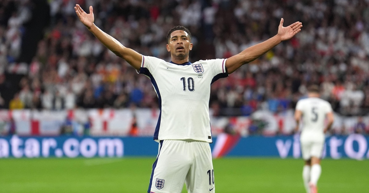 Euro 2024: Early Betting Trends Worth Tracking Euro 2024: Early Betting Trends Worth Tracking
