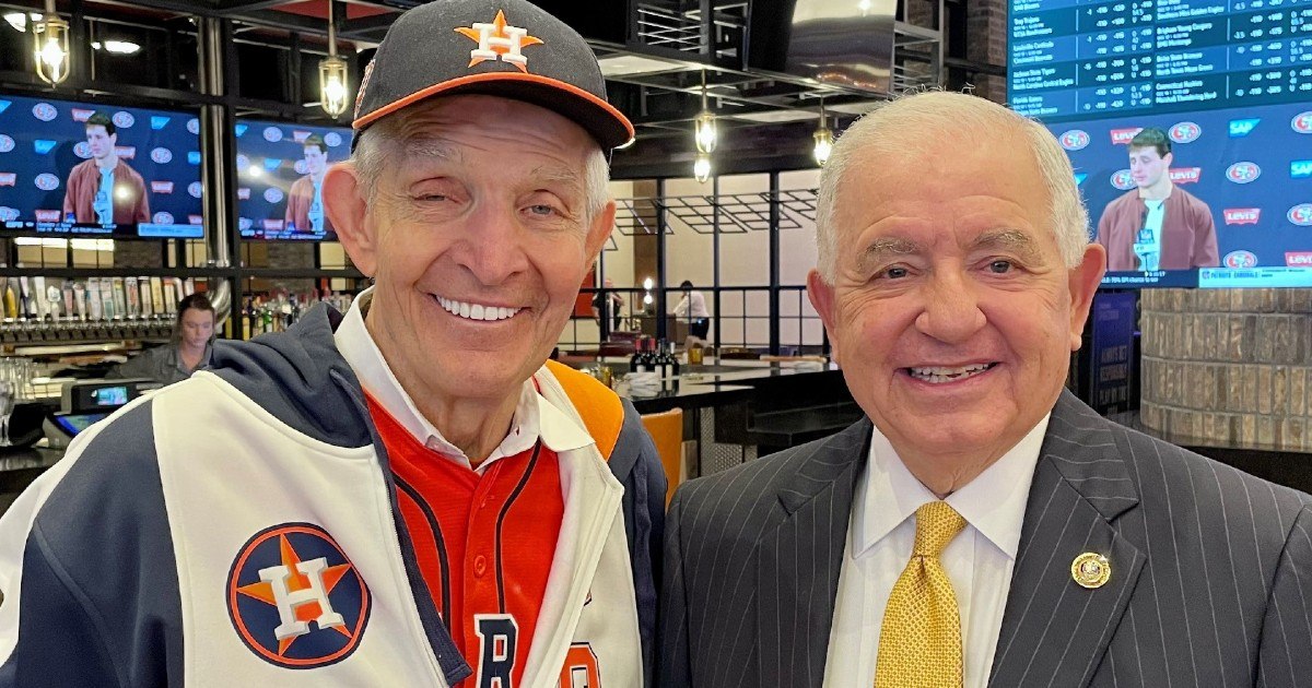 Louisiana Gaming: Threat From Texas, Plus More Parishes Could Legalize Sports Betting Louisiana Gaming: Threat From Texas, Plus More Parishes Could Legalize Sports Betting