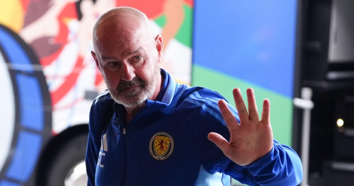 Next Scotland Manager Odds: Ange Favourite To Replace Clarke After World Cup Woe Next Scotland Manager Odds: Ange Favourite To Replace Clarke After World Cup Woe