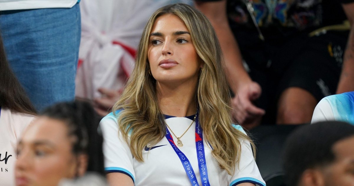 Who Will Sign Up For Married To The Game Series 2? Grealish And Attwood On Pole Who Will Sign Up For Married To The Game Series 2? Grealish And Attwood On Pole