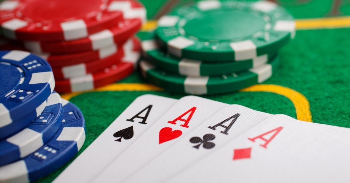 Freeroll Texas Hold’Em Poker Tournament At 888 With No Deposit Freeroll Texas Hold’Em Poker Tournament At 888 With No Deposit