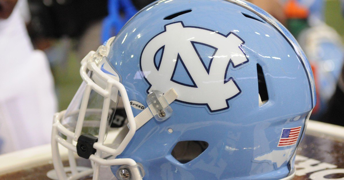 North Carolina Effort To Ban College Player Prop Bets ‘Dead,' Senator Says North Carolina Effort To Ban College Player Prop Bets ‘Dead,' Senator Says