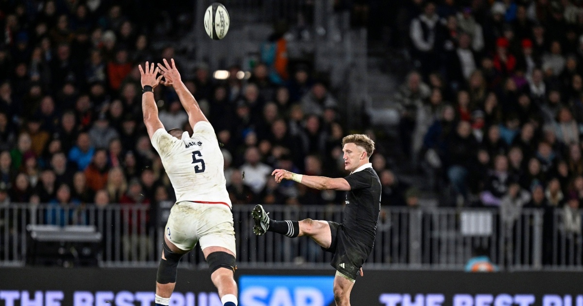 New Zealand Vs England Second Test 2024 Betting Tips New Zealand Vs England Second Test 2024 Betting Tips