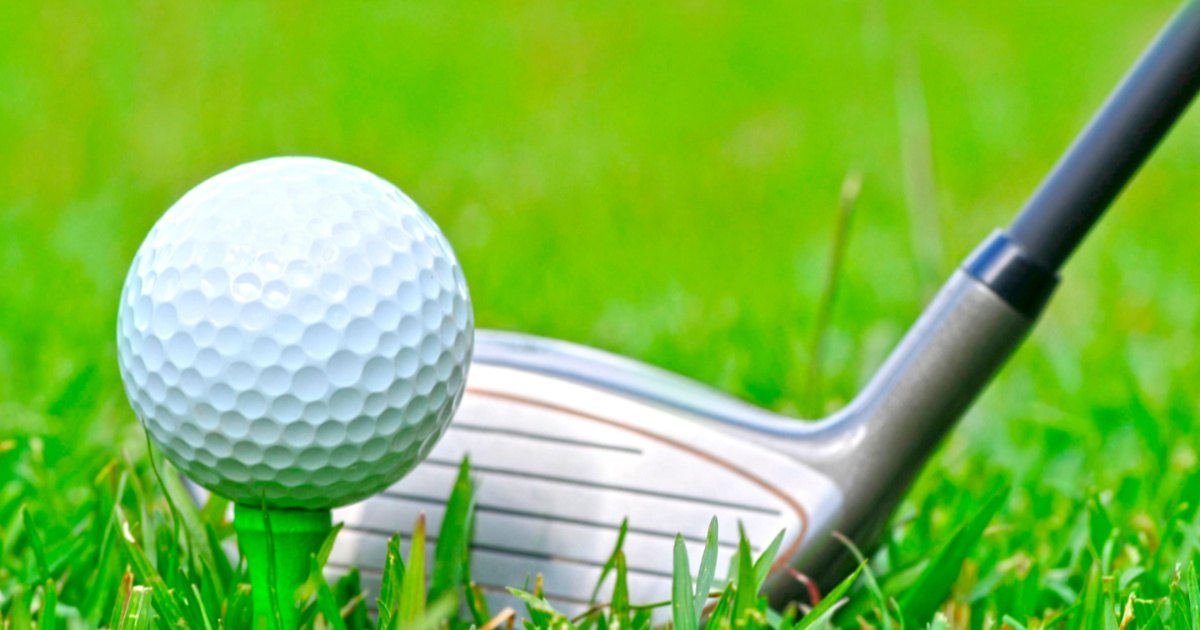 The Open 2024 Promos: Don’t Miss These Bookmaker Sign-Up Offers For Royal Troon The Open 2024 Promos: Don’t Miss These Bookmaker Sign-Up Offers For Royal Troon