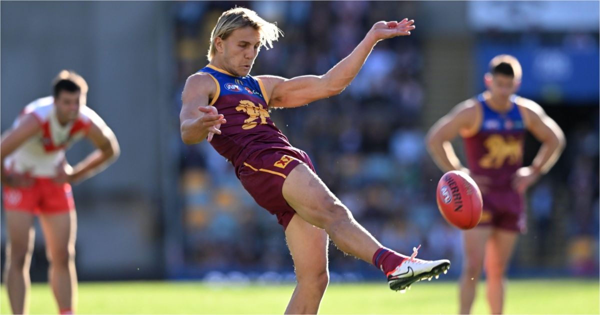 AFL Betting Tips 2024, Round 20: Top Picks And Betting Trends AFL Betting Tips 2024, Round 20: Top Picks And Betting Trends