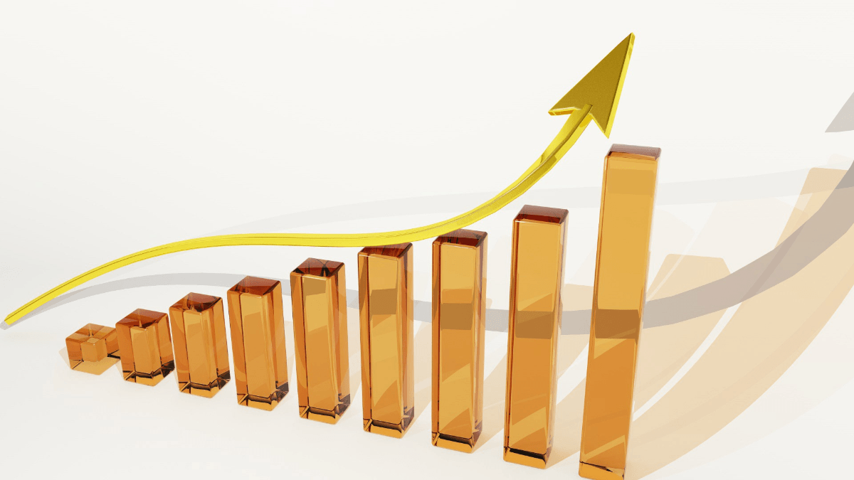 Pennsylvania Smashes All Records For iGaming Revenue Pennsylvania Smashes All Records For iGaming Revenue