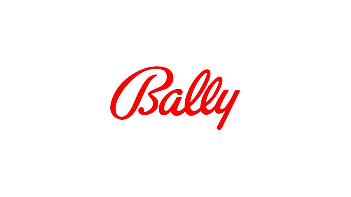 Bally’s Chairman Soo Kim’s Hedge Fund Completes Bally Corp. Buyout Bally’s Chairman Soo Kim’s Hedge Fund Completes Bally Corp. Buyout