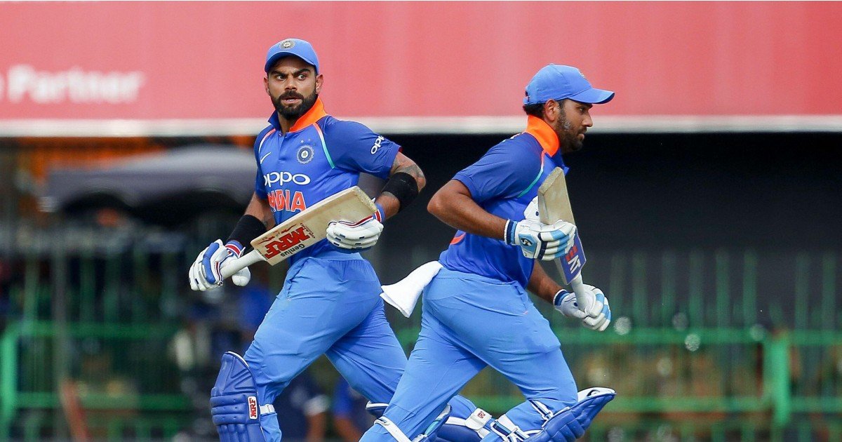 India v Sri Lanka Third T20I: Expert Predictions & Analysis India v Sri Lanka Third T20I: Expert Predictions & Analysis