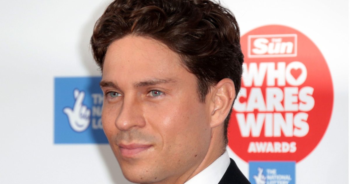 Joey Essex Odds: What Will Love Island Star Do Next? Joey Essex Odds: What Will Love Island Star Do Next?