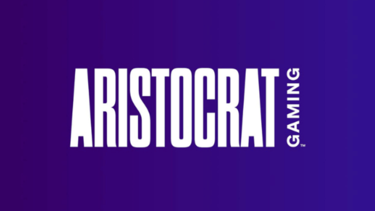 Aristocrat Taps into House of The Dragon Popularity with New Slot Game Aristocrat Taps into House of The Dragon Popularity with New Slot Game