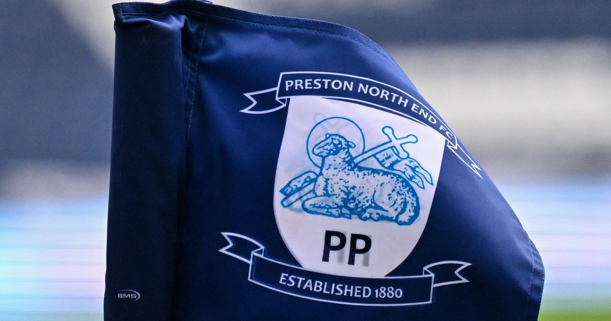 Next Preston Manager Odds: Crawley Boss Scott Lindsey New Favourite Next Preston Manager Odds: Crawley Boss Scott Lindsey New Favourite