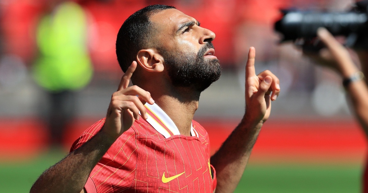 Premier League Opening Weekend Stats, Facts & Biggest Shocks Premier League Opening Weekend Stats, Facts & Biggest Shocks