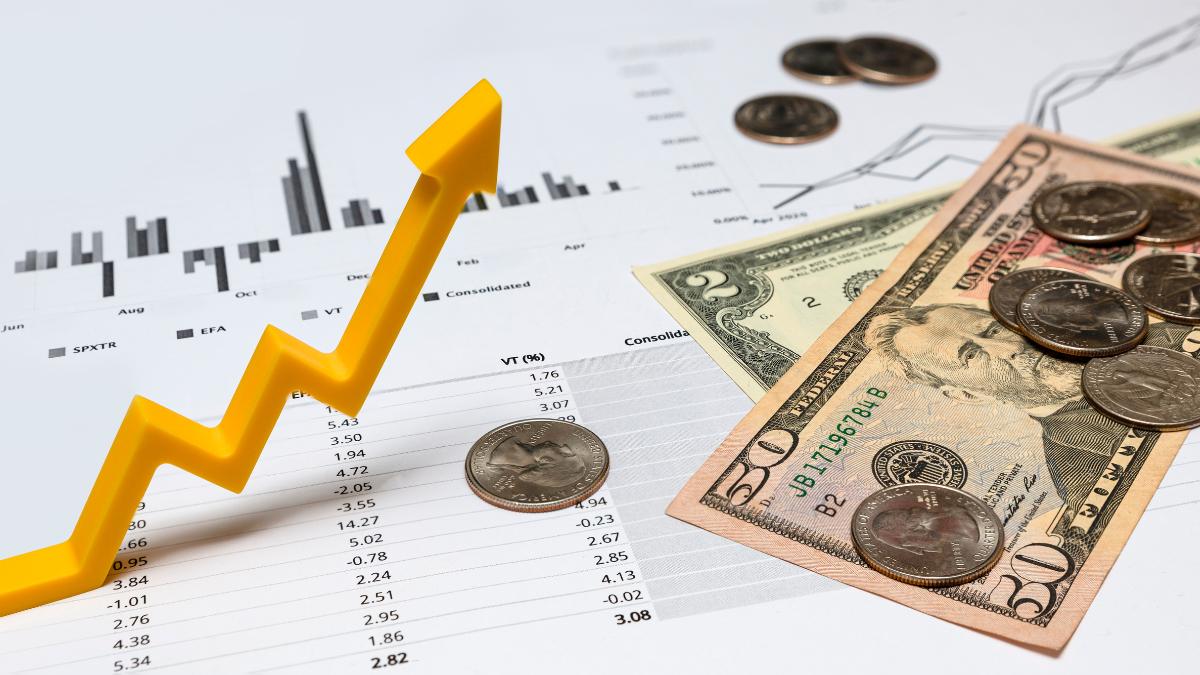 West Virginia Sees Online Casino Revenue Increase For Fourth-Straight Month West Virginia Sees Online Casino Revenue Increase For Fourth-Straight Month