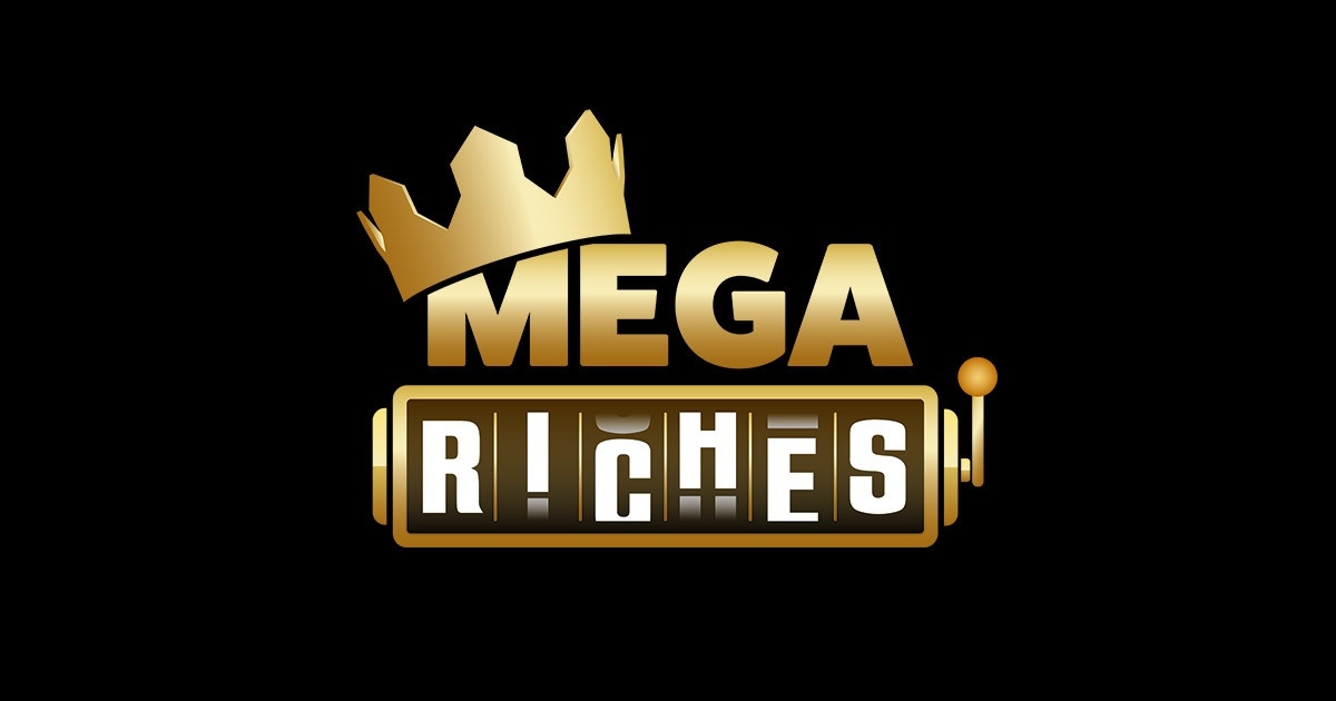 Mega Riches Now Offering 100% Welcome Bonus Plus 50 Bonus Spins Mega Riches Now Offering 100% Welcome Bonus Plus 50 Bonus Spins