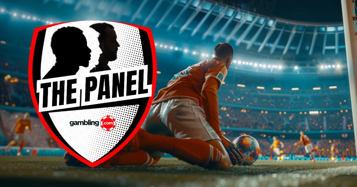 Ipswich Vs Liverpool Prediction: The Panel Tips Narrow Win For Liverpool Ipswich Vs Liverpool Prediction: The Panel Tips Narrow Win For Liverpool