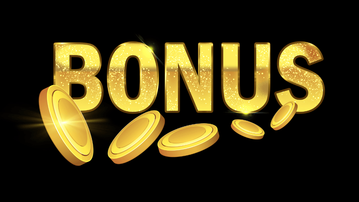 Live! Casino Philadelphia Giving Out $50,000 In Electronics & Prizes Live! Casino Philadelphia Giving Out $50,000 In Electronics & Prizes