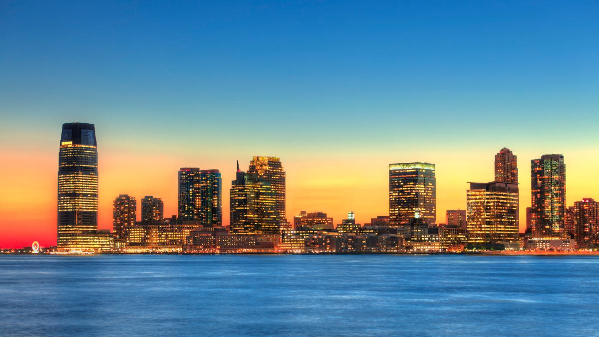 New Jersey Casinos Finish Less than $2 Million Shy of All-Time Monthly Record New Jersey Casinos Finish Less than $2 Million Shy of All-Time Monthly Record