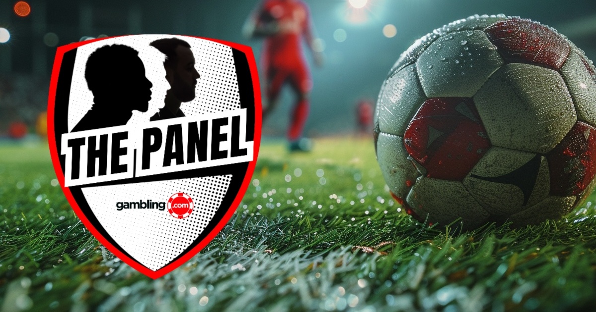 Premier League 2024/25: Brighton Vs Man Utd Betting Tips For Saturday Lunchtime Premier League 2024/25: Brighton Vs Man Utd Betting Tips For Saturday Lunchtime