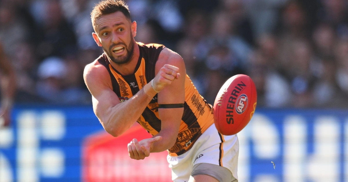AFL Betting Tips 2024, Round 24: Top Picks And Betting Trends AFL Betting Tips 2024, Round 24: Top Picks And Betting Trends