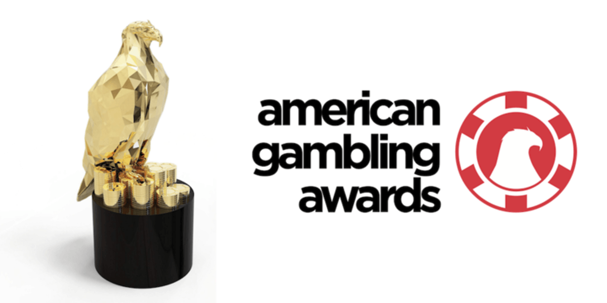 American Gambling Awards Finalists Named In 12 U.S. Online Categories American Gambling Awards Finalists Named In 12 U.S. Online Categories