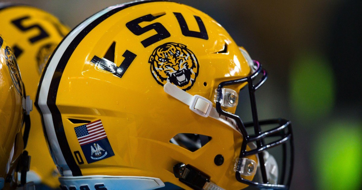 Sports Betting Gets Boost With SEC Football Starting Sports Betting Gets Boost With SEC Football Starting