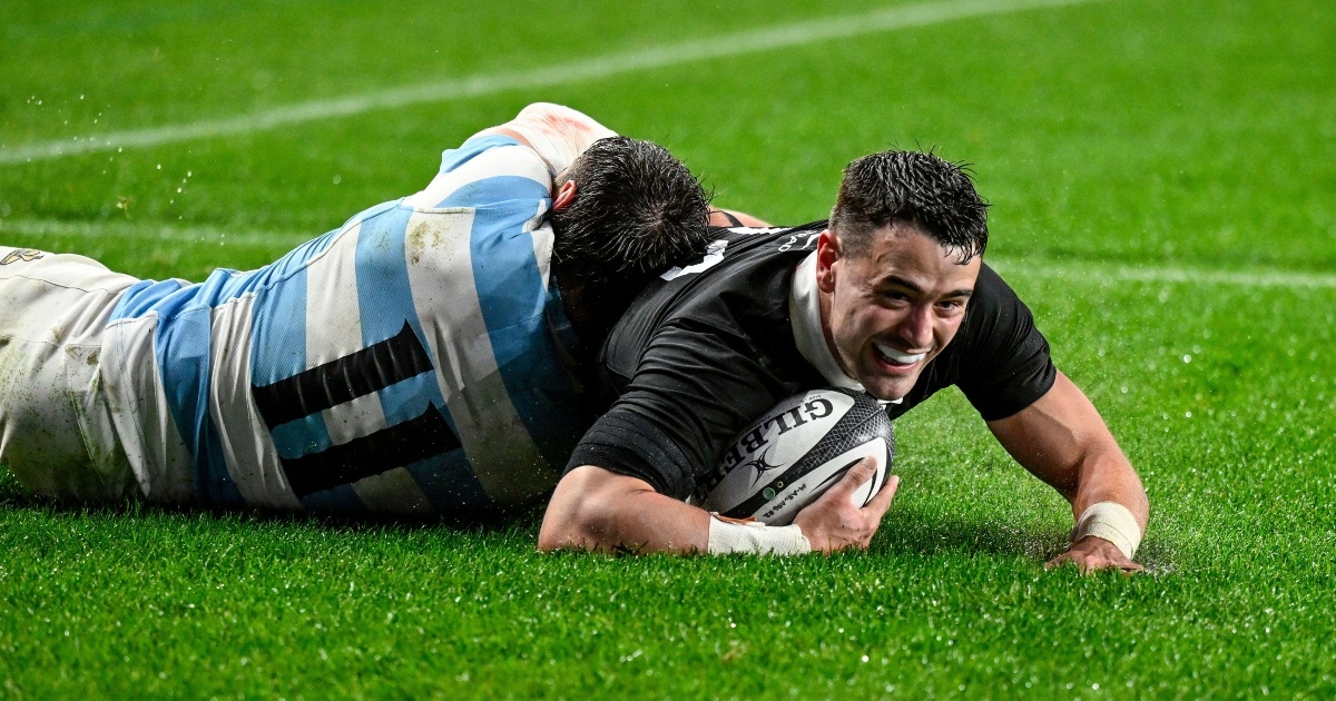 The 2024 Rugby Championship: South Africa Vs New Zealand (Game 1) Tips The 2024 Rugby Championship: South Africa Vs New Zealand (Game 1) Tips