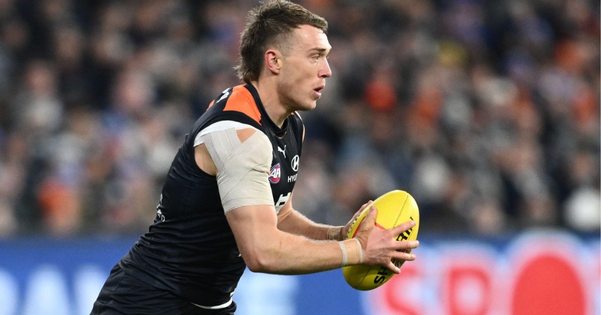 AFL Bye Week: Who Will Win The Cup And The Brownlow Medal in 2024? AFL Bye Week: Who Will Win The Cup And The Brownlow Medal in 2024?