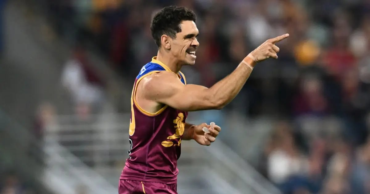 AFL Betting Tips 2024: Finals Week 1 And Betting Trends AFL Betting Tips 2024: Finals Week 1 And Betting Trends