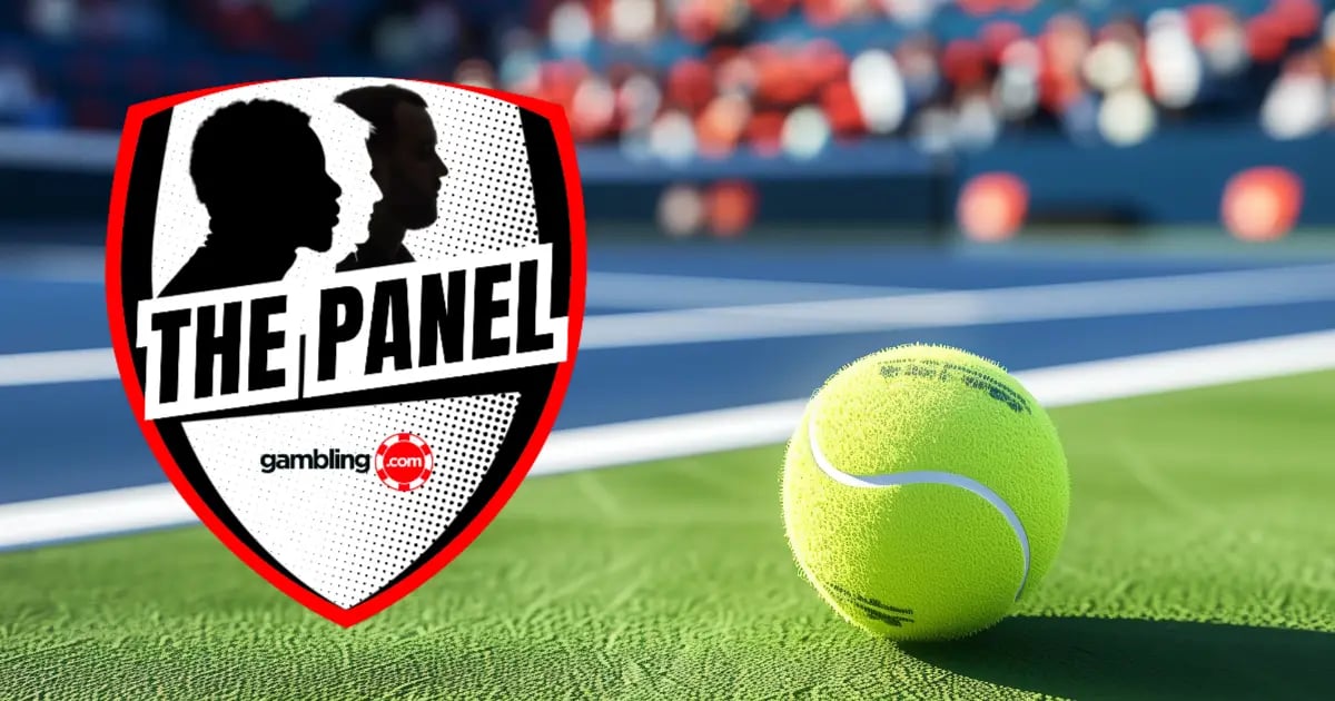US Open Predictions: Tips From The Women's Semi-Finals At Flushing Meadows US Open Predictions: Tips From The Women's Semi-Finals At Flushing Meadows