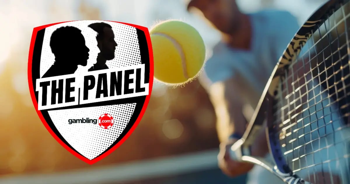 US Open Predictions: Tips From The Men's Semi-Finals At Flushing Meadows US Open Predictions: Tips From The Men's Semi-Finals At Flushing Meadows
