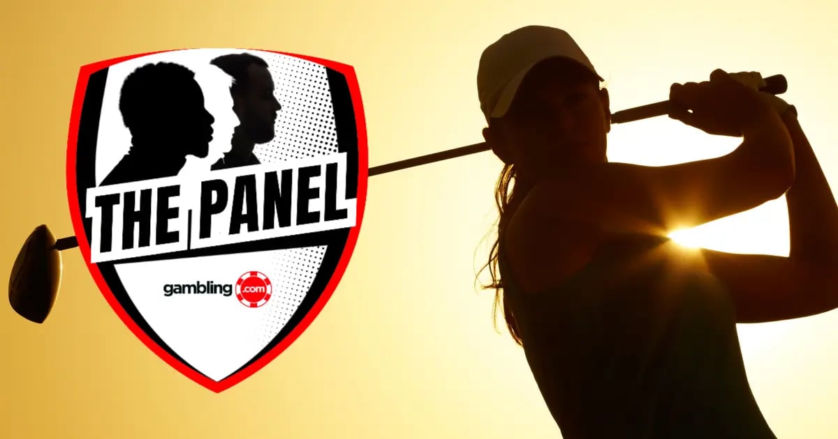 Solheim Cup Predictions: Four Tips For The Clash Between Europe And USA Solheim Cup Predictions: Four Tips For The Clash Between Europe And USA