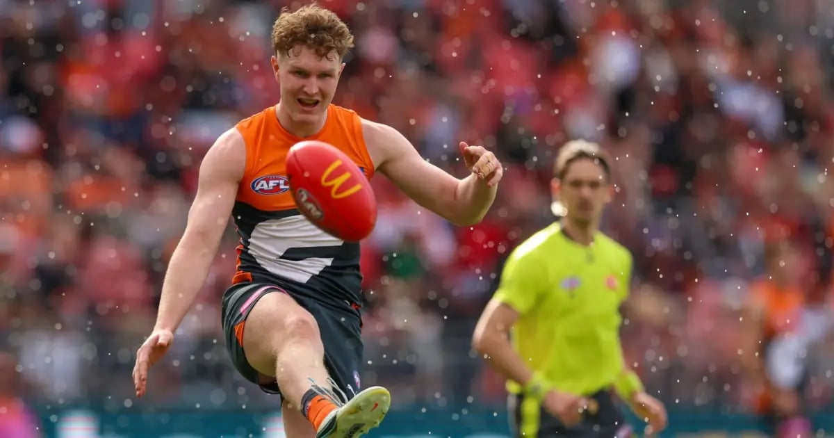 AFL Betting Tips 2024: Selections From The Semi-Finals And Betting Trends AFL Betting Tips 2024: Selections From The Semi-Finals And Betting Trends