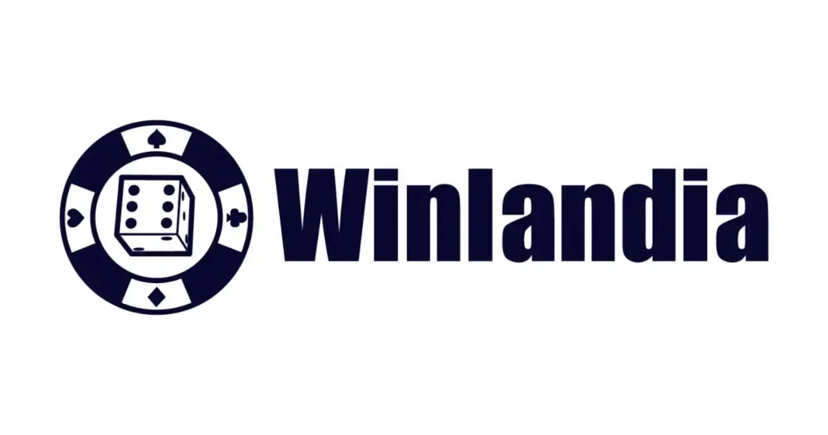 Claim An Exclusive 100% Deposit Bonus And 100 Free Spins At Winlandia Casino Claim An Exclusive 100% Deposit Bonus And 100 Free Spins At Winlandia Casino