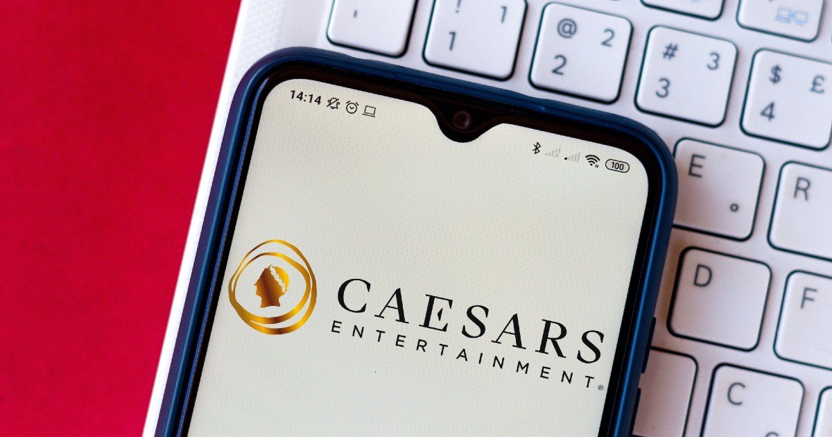 Casinos Contribute $4.1 Million To Defeat Sports Betting On Missouri Ballot Casinos Contribute $4.1 Million To Defeat Sports Betting On Missouri Ballot