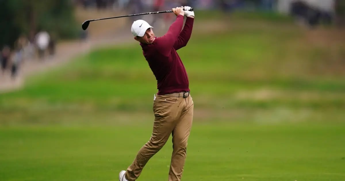 PGA Championship Betting Tips: 5 Predictions From Tour's Flagship Event PGA Championship Betting Tips: 5 Predictions From Tour's Flagship Event