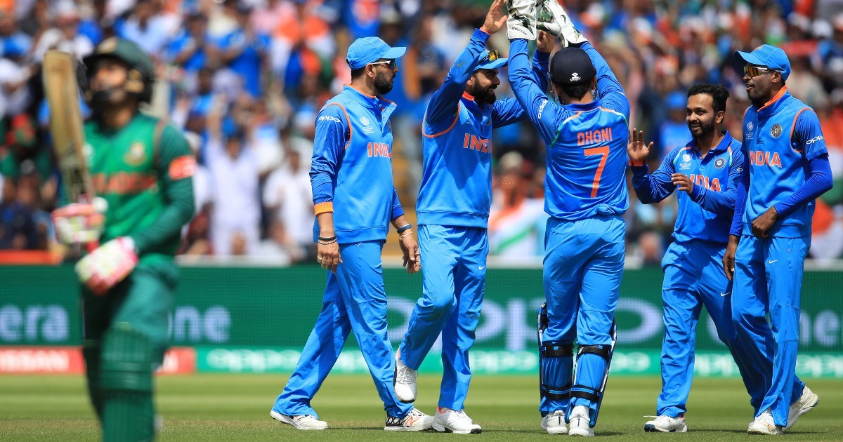 India v Bangladesh First Test: Expert Predictions & Analysis India v Bangladesh First Test: Expert Predictions & Analysis