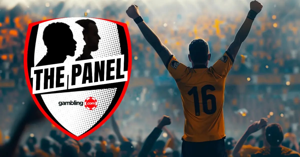 Championship BTTS Tips: The Panel's 4 Predictions For Saturday Championship BTTS Tips: The Panel's 4 Predictions For Saturday
